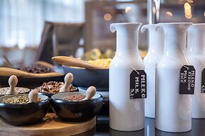 Radisson Blu Hotel & Residences, Zakopane