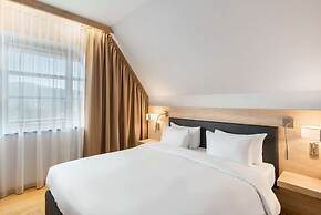 Radisson Blu Hotel & Residences, Zakopane