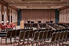 Radisson Blu Hotel & Residences, Zakopane