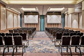 Radisson Blu Hotel & Residences, Zakopane