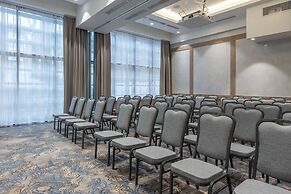 Radisson Blu Hotel & Residences, Zakopane