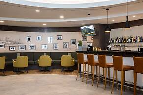 Radisson Blu Hotel & Residences, Zakopane