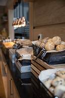 Radisson Blu Hotel & Residences, Zakopane