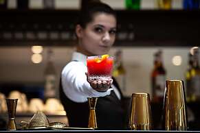 Radisson Blu Hotel & Residences, Zakopane