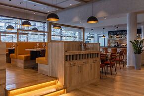 Radisson Blu Hotel & Residences, Zakopane