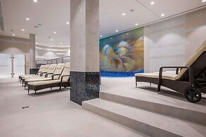 Radisson Blu Hotel & Residences, Zakopane