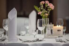 Radisson Blu Hotel & Residences, Zakopane