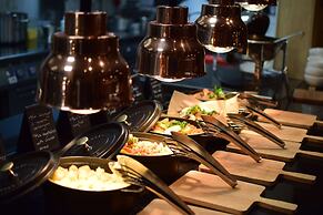 Radisson Blu Hotel & Residences, Zakopane