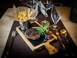 Radisson Blu Hotel & Residences, Zakopane