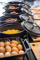 Radisson Blu Hotel & Residences, Zakopane