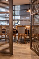 Radisson Blu Hotel & Residences, Zakopane