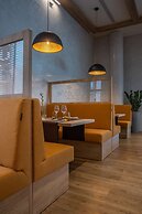 Radisson Blu Hotel & Residences, Zakopane