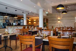 Radisson Blu Hotel & Residences, Zakopane