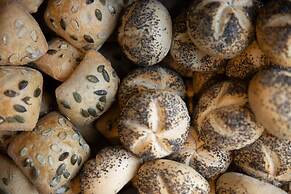 Radisson Blu Hotel & Residences, Zakopane