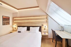 Radisson Blu Hotel & Residences, Zakopane