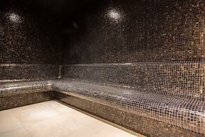 Radisson Blu Hotel & Residences, Zakopane