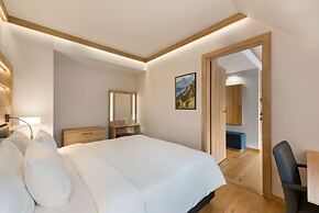 Radisson Blu Hotel & Residences, Zakopane