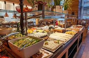 Radisson Blu Hotel & Residences, Zakopane