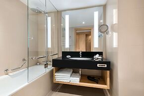 Radisson Blu Hotel & Residences, Zakopane