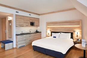 Radisson Blu Hotel & Residences, Zakopane