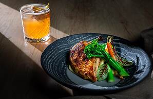 Radisson Blu Hotel & Residences, Zakopane