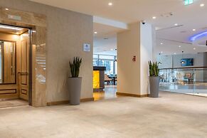 Radisson Blu Hotel & Residences, Zakopane