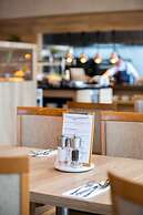 Radisson Blu Hotel & Residences, Zakopane