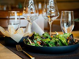 Radisson Blu Hotel & Residences, Zakopane