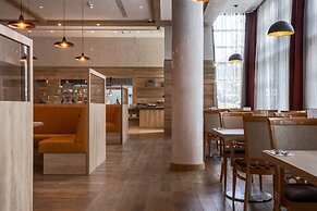 Radisson Blu Hotel & Residences, Zakopane