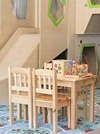 Radisson Blu Hotel & Residences, Zakopane