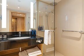 Radisson Blu Hotel & Residences, Zakopane