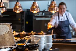 Radisson Blu Hotel & Residences, Zakopane