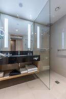 Radisson Blu Hotel & Residences, Zakopane