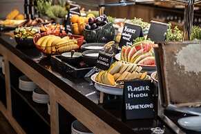 Radisson Blu Hotel & Residences, Zakopane