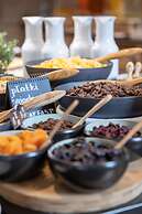 Radisson Blu Hotel & Residences, Zakopane