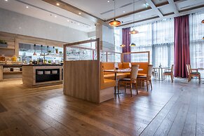 Radisson Blu Hotel & Residences, Zakopane