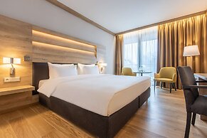 Radisson Blu Hotel & Residences, Zakopane
