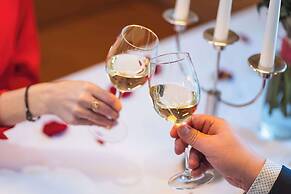 Radisson Blu Hotel & Residences, Zakopane