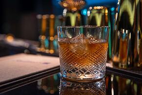 Radisson Blu Hotel & Residences, Zakopane