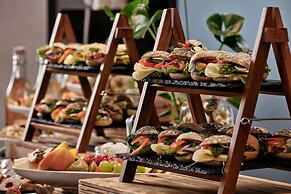 Radisson Blu Hotel & Residences, Zakopane