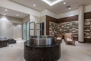 Radisson Blu Hotel & Residences, Zakopane