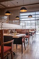 Radisson Blu Hotel & Residences, Zakopane