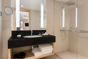 Radisson Blu Hotel & Residences, Zakopane