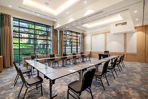 Radisson Blu Hotel & Residences, Zakopane