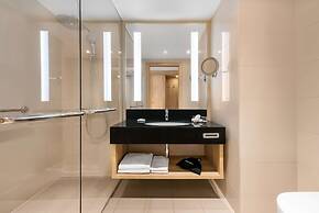 Radisson Blu Hotel & Residences, Zakopane