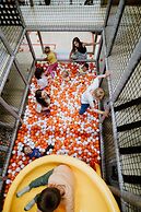 Radisson Blu Hotel & Residences, Zakopane