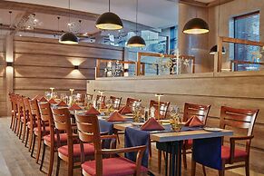 Radisson Blu Hotel & Residences, Zakopane