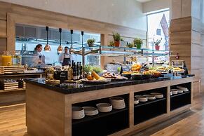 Radisson Blu Hotel & Residences, Zakopane