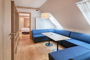 Radisson Blu Hotel & Residences, Zakopane