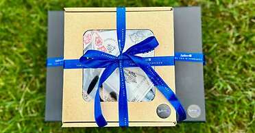 Radisson Blu Hotel & Residences, Zakopane